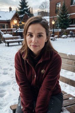 WetKitty, Pirkanmaa, Suomi