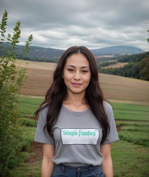 WildExit from Pohjois-Pohjanmaa,Finland