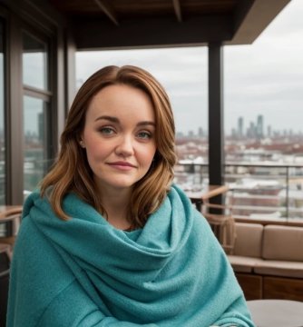 WildSecret, Satakunta, Suomi